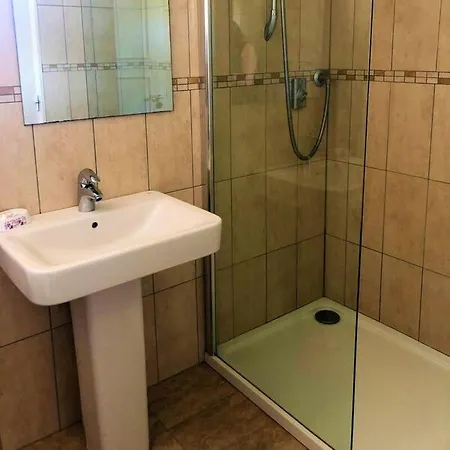 Sleeps 9 Pool Air Con Wifi Villa *