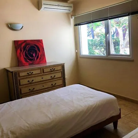 Sleeps 9 Pool Air Con Wifi *